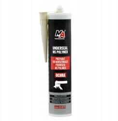 MA Professional Amtra Van Egy Prof-bárány Ms Pomiler A Karbantartáshoz