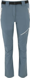 Alpine Pro DARSA 38