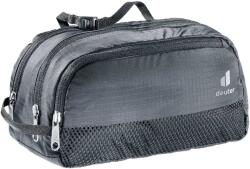 Deuter Wash bag tour iii