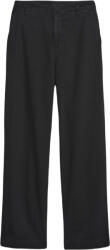 GAP LOOSE 2