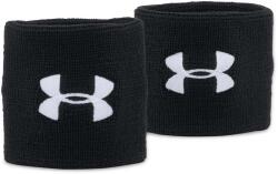 Under Armour PERFORMANCE WRISTBANDS adult
