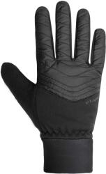 Etape HEAT M