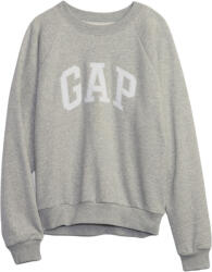 GAP HOLIDAY XL