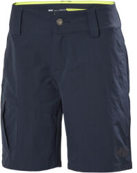 Helly Hansen W qd cargo shorts 30