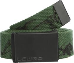 Lewro UDON 98 - sportisimo - 7,73 лв