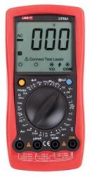 UNI-T Mérőeszköz UT58A