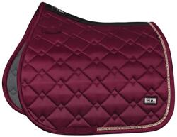 Fair play Azurit Ceramic Rosegold sapka, full (1253655550VS)