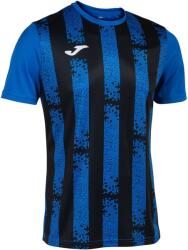 JOMA Férfi fürdőnadrág fekete|kék - decathlon - 17 190 Ft