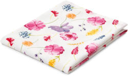 Tchibo - Pamut asztalterítő - fehér - tchibo - 4 495 Ft