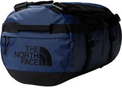 The North Face Base Camp Duffel S - sportisimo - 49 990 Ft