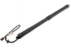 NTY Hátsó Ajtó Gázteló Nty AE-VV-038