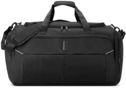 Roncato Ironik 2.0 L - sportisimo - 38 190 Ft