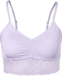 Tchibo - Női bustier melltartó - nő - méret M 40/42