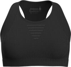Smartwool Intraknit Racerback Bra W Xs
