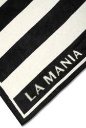 La Mania Одеяло с памук La Mania Lari Stripes 150 x 200 cm (5905549402009)