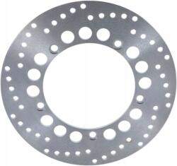 EBC Féktárcsa Ebc Pro Lite Yamaha YZF-R1 YZF-R7