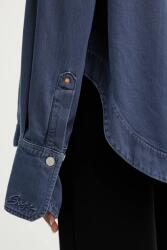 BOSS Orange Дънкова риза BOSS Orange C OVERSHIRT 1.0 (50552520)