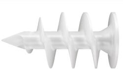 FISCHER FID 80(8mm furatba)