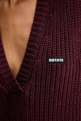 ROTATE Елек с вълна Rotate (1147332734)