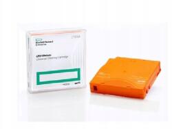 HP Hpe Ultrium Universal Cleaning Cartridge (C7978A)