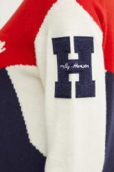 Helly Hansen Пуловер Apres (66029)