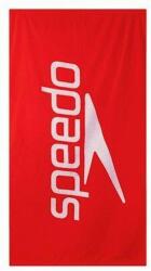 Speedo Törölköző Speedo Logo fehér|vörös