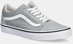 Vans sportcipő Old Skool - szürke Női 40