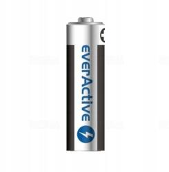 everActive Alkaline12V A23 MN21 (STIEA19160)