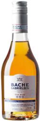 Bache-Gabrielsen VS Tre Kors cognac DRS (0, 35L / 40%) - goodspirit