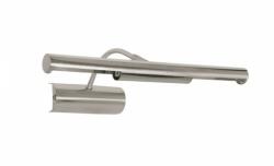 STRÜHM 2XG9 Nadia képvilágító lámpa Strühm (LEDM 1675)