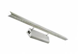 STRÜHM 6W 4000K Riton képvilágító lámpa Strühm (LEDM 3074)