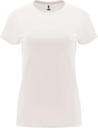 ROLY Női Capri póló fehér - decathlon - 7 190 Ft