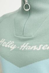 Helly Hansen Пуловер Helly Hansen Apres (66029)