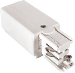 SpectrumLED Betáp balos fehér SpectrumLED (SP WOJ07128)