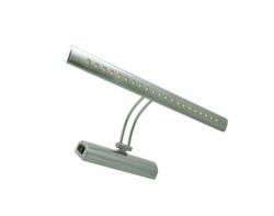 STRÜHM 4W 4000K Brena képvilágító lámpa Strühm (LEDM 3068)