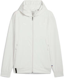 PUMA Sportos felső Puma BMW MMS Life szürke