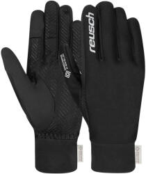 REUSCH Síszemcsik Reusch Karayel Windstopper® Touch-Tec 38 fekete|szürke - decathlon - 22 890 Ft