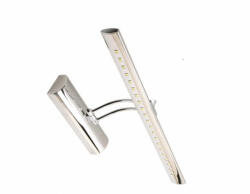 STRÜHM 4W 4000K Brena képvilágító lámpa Strühm (LEDM 2479)