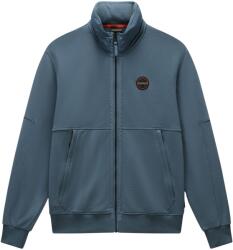 Napapijri Pulóver Napapijri B-Ambra zöld