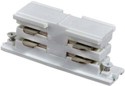 SpectrumLED Rejtett toldó fehér SpectrumLED (SP WOJ07134)