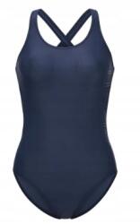 Esprit Női Fürdőruha, sötétkék, Size 42, 80% poliamid