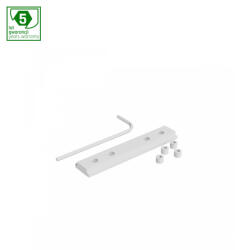 SpectrumLED System Shift Nano - fehér mechanikus csatlakozó SpectrumLED (SP WLD80027)