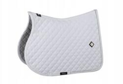 Torpol Classic glow sapka, fehér, Evolon belső, poliészter töltet (5906783905783)