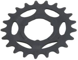 Shimano Nexus 3 körmös hátsó lánckerék, 23T, fekete