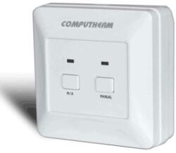 COMPUTHERM Q7RF (RX) vezeték nélküli vevőegység Computherm termosztátokhoz (Q7RF-RX)