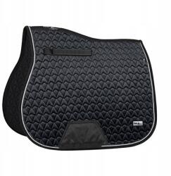 Fair play oregon full sapka, erős szt. ruksowej anyagból (5903631067150)