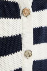 Guess Жилетка с вълна Guess SOFIA (W5GR38.Z37L1)