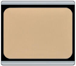 Artdeco Camouflage Cream vízálló fedő cream 4, 5 g 6 Desert Sand