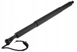 NTY Rajtér-lengéscsillapító Nty AE-BM-123