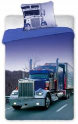 Faro Ágyneműhuzat, 160x200cm, 100% pamut, cipzáras rögzítés (002)